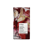 Vivani brændt mandel Ø