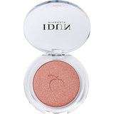 IDUN minerals Mineral Single Eyeshadow | Vallmo 120