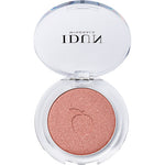 IDUN minerals Mineral Single Eyeshadow | Vallmo 120