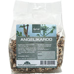 Natur-Drogeriet Angelikarot | 100 gr