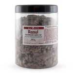 MacUrth Rasul | 840 g