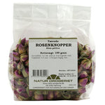 Natur-Drogeriet Rosenknoppar | 100 g