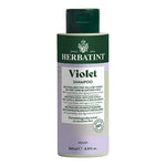Herbatint Violett schampo | 260 ml