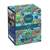 Sea Salt Dispenser Box EKO från 