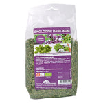 Natur-Drogeriet Basilika EKO | 100 g