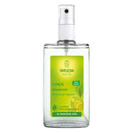 Weleda Citrus Fresh Deo Spray | 100 ml