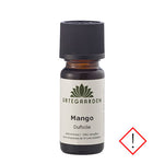 Urtegaarden Doftolja Mango | 10 ml