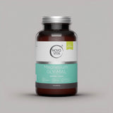 Magnesium Glycinate / Malate