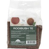 Natur-Drogeriet Rött Te Rooibush | 100 g