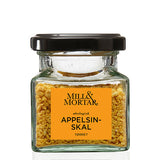 Apelsinskal EKO