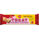 Semper Bar Treat Glutenfri | 22 g