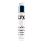 Annemarie Börlind Anti-aging Revitalizer Serum | 15 ml