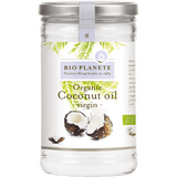 BioPlanète Kokosolja Virgin Ekologisk | 950 ml