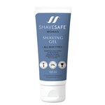 ShaveSafe Gel | 100 ml