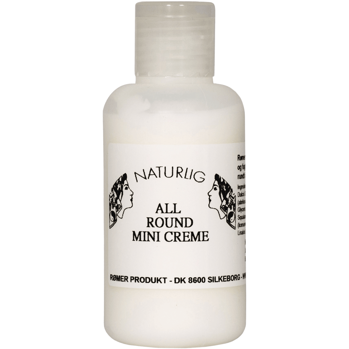 Rømer Allroundkräm | 100 ml