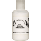 Rømer Allroundkräm | 100 ml