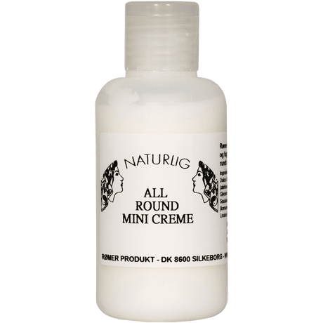 Rømer Allroundkräm | 100 ml