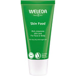 Weleda Skin Food | 30 ml