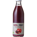 Biogan Granatäpplejuice EKO | 1 ltr