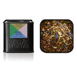Mill & Mortar Karl Otto Kryddblandning Eko | 40 g