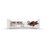 Meal Replacement Bar Chocolate