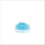 Free Flex Gel