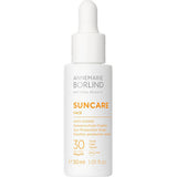Suncare Face SPF30
