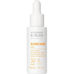 Annemarie Börlind Suncare Face Spf30 | 30 ml