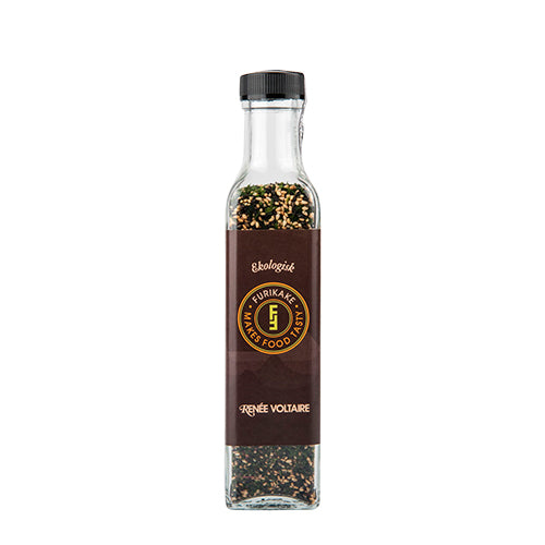 Furikake EKO