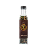 Furikake EKO