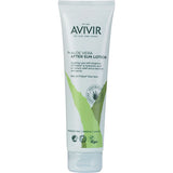 Avivir Aloe Vera Aftersun | 150 ml
