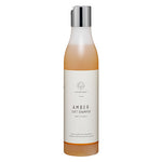 Naturfarm Amber Soft Shampoo | 250 ml
