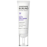Natu Collagen Boost Ögonserum