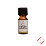 Fischer Pure Nature Pepparolja eterisk | 10 ml