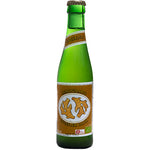 Søbogaard Ingefärsdryck EKO | 25 cl