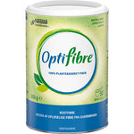 Nestlé OptiFibre | 250 g