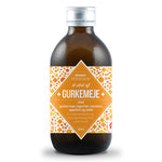 Human Gurkmeja Shot EKO | 90 ml