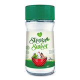 Stevia Söta Strö Lätt