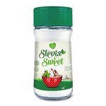 Hermasetas Stevia Söta Strö Lätt | 75 g