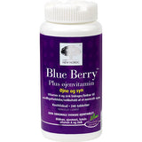 Blue Berry Plus Ögonvitamin