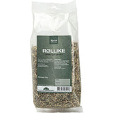 Røllike