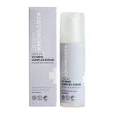 FACE22 Vitamin Complex Serum