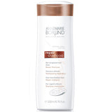 Repair shampoo