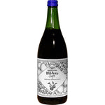 Søbogaard Blåbärssaft Sötad M. Äpple EKO | 73 cl