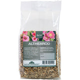 Natur-Drogeriet Althearot | 100 g