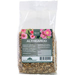 Natur-Drogeriet Althearot | 100 g
