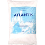 Havssalt Fint | 1 kg