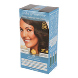 3N Dark Brown 130ml