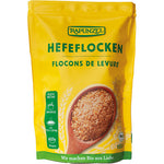 Rapunzel Jästflagor Eko | 150 g