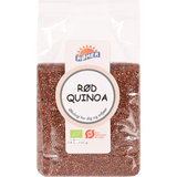 Rømer Quinoa Röd Ekologisk | 400 g